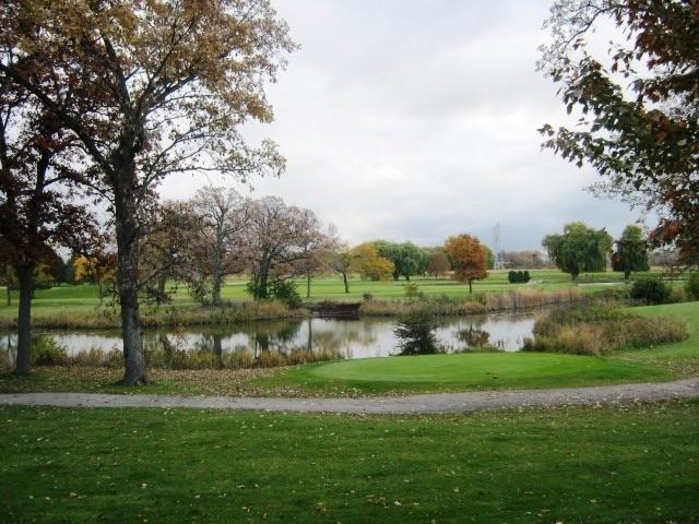 2609 N Augusta Dr - Photo 2 of 11