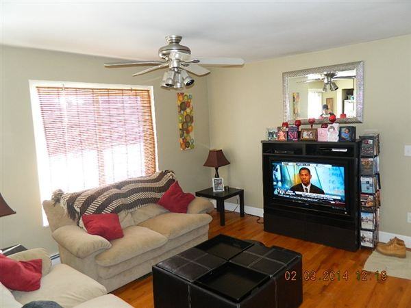 5067 June Dr - Photo 3 of 22