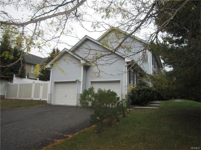 1 Birchwood Ave - Photo 2 of 28