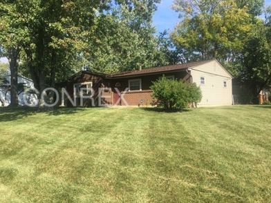 1940 Woodcrest Rd, Columbus, OH 43232 - 3 Bedroom Apartment for Rent