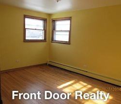 90th pl and Cottage Grove - Photo 2 of 7