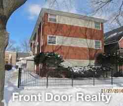 90th pl and Cottage Grove - Photo 3 of 7