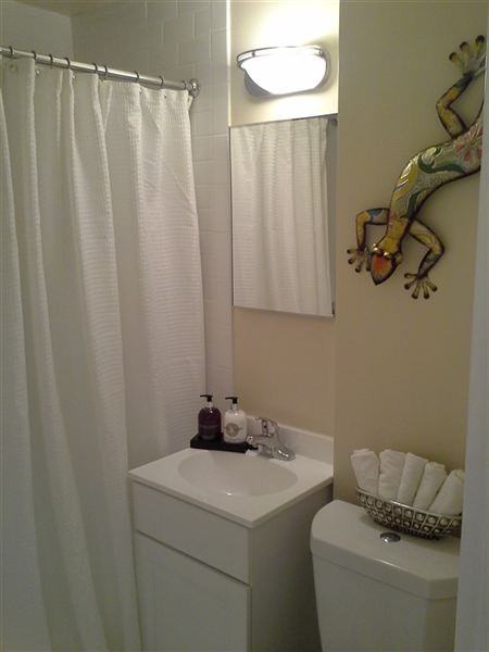 Sedgwick Station - Photo 2 of 7