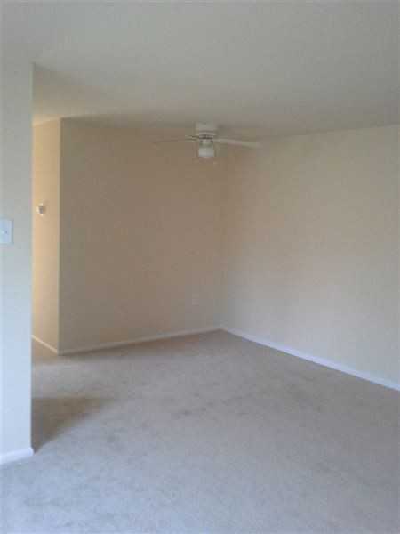 Sedgwick Station - Photo 3 of 7