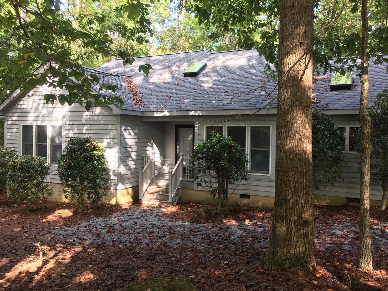 633 Spindlewood - Photo 2 of 5