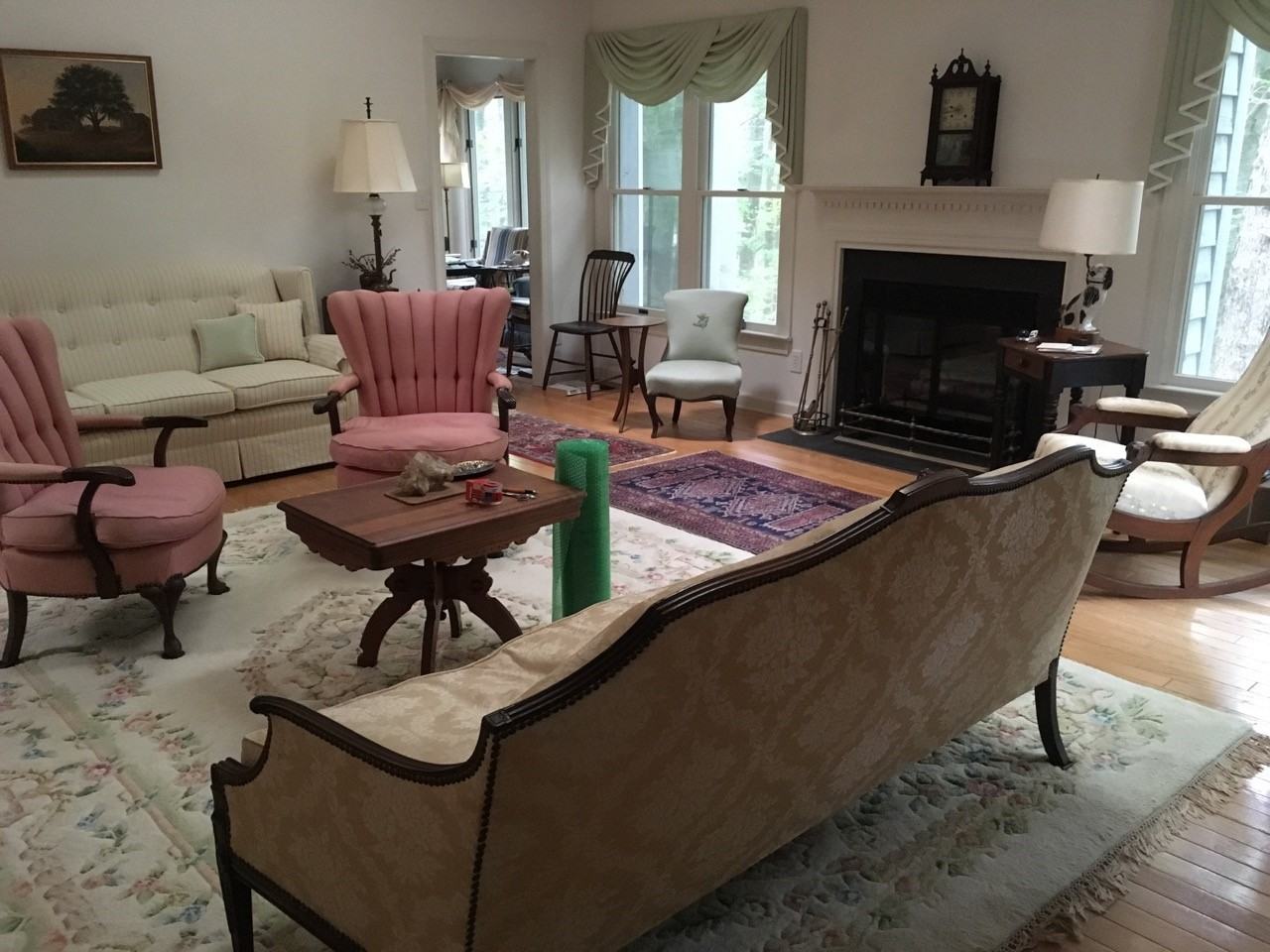 633 Spindlewood - Photo 3 of 5