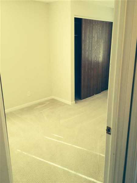 Fairway and Georgetown - Photo 3 of 8