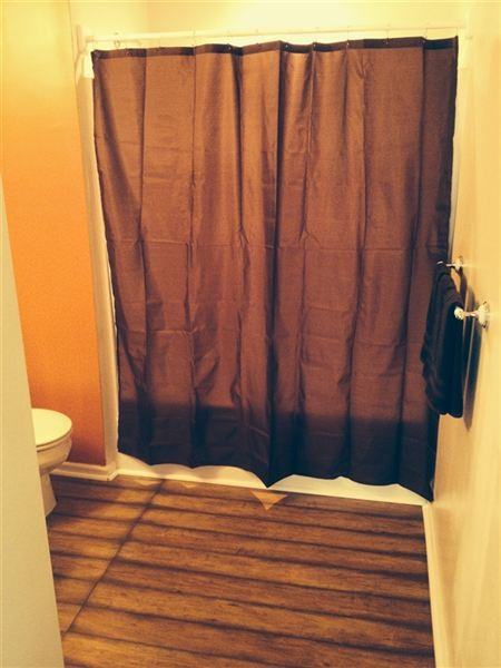 Fairway Drive - Photo 3 of 7