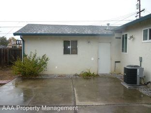 2200 Greenbrier St - Photo 2 of 13