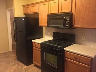 3334 Cantera Way - Photo 2 of 12