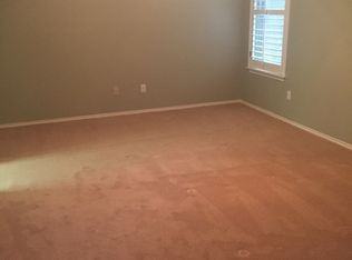 3334 Cantera Way - Photo 3 of 12