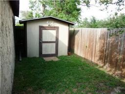 4508 Stanford Ct - Photo 2 of 15