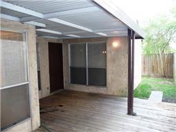 4508 Stanford Ct - Photo 3 of 15