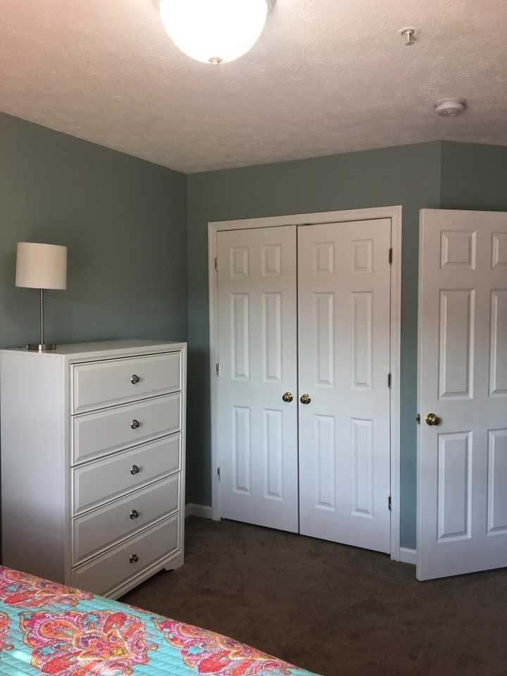 5011 Leasdale Road - Photo 2 of 4