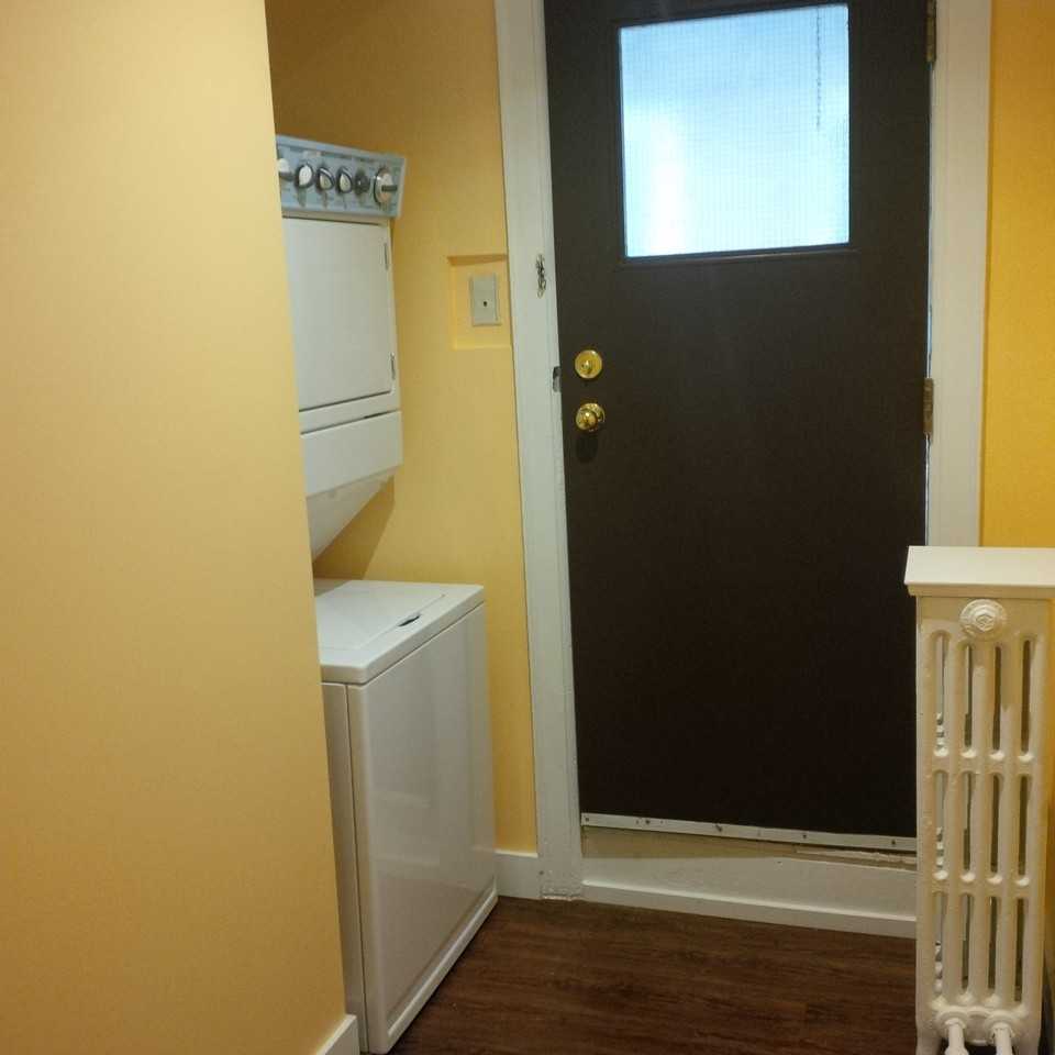 3210 Yonge Street #5 - Photo 3 of 12