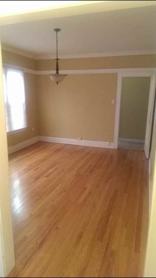 8043 South Champlain Avenue #2 - Photo 2 of 4