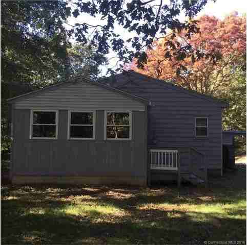 85 Military Hwy - Photo 3 of 20