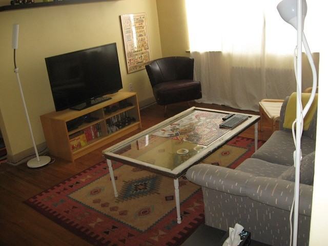 2622 Keele Street #9 - Photo 2 of 7
