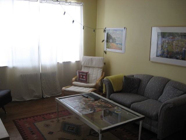 2622 Keele Street #9 - Photo 3 of 7