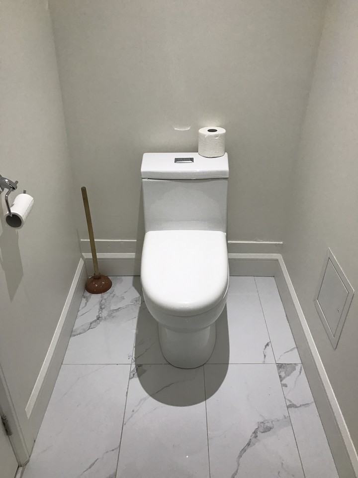 227 Rue Saint-Paul Ouest #3 - Photo 3 of 30