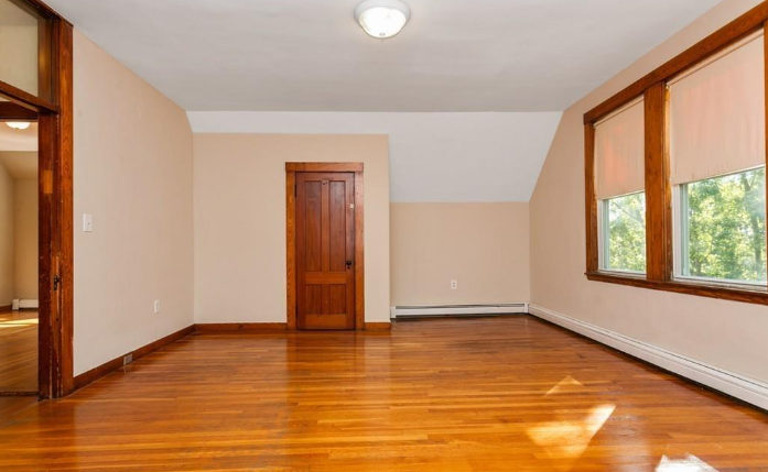 11 Gaylord Street - Photo 2 of 14