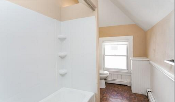 11 Gaylord Street - Photo 3 of 14