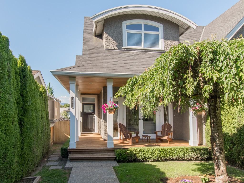 1747 West 16th Avenue - Photo 2 of 15