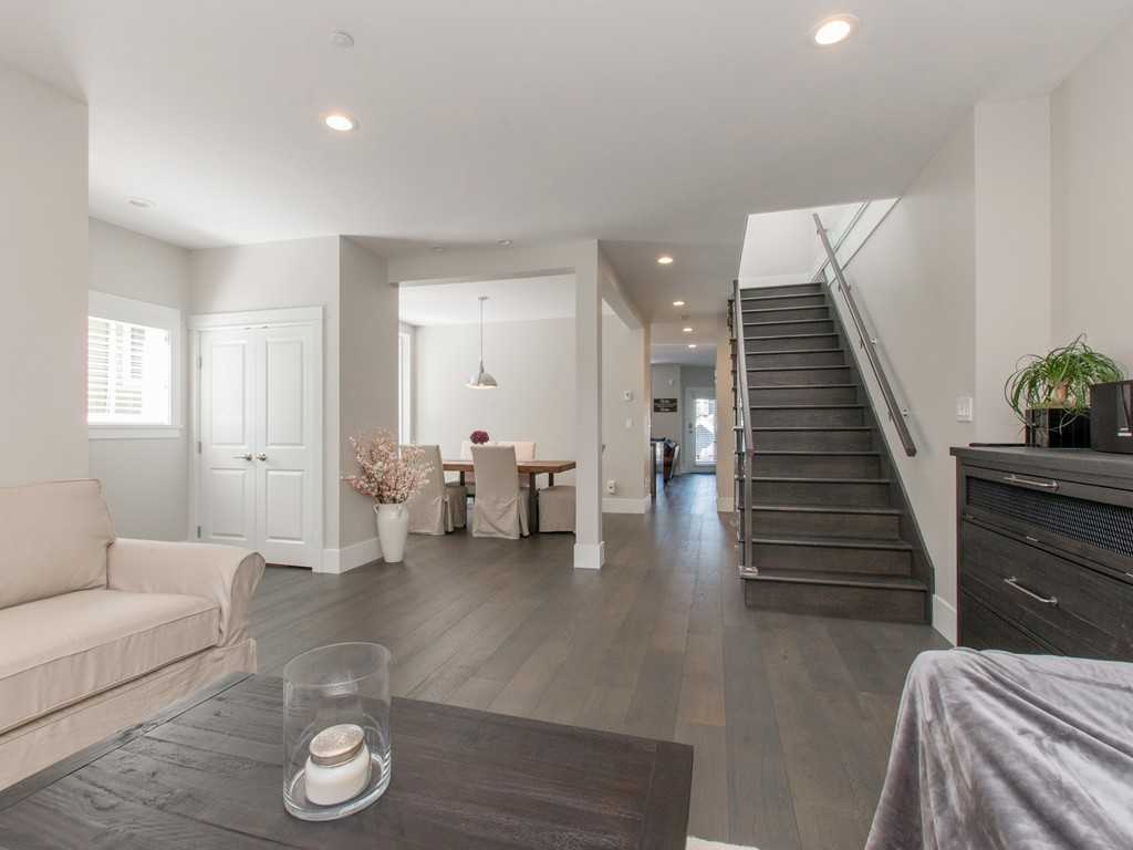 1747 West 16th Avenue - Photo 3 of 15