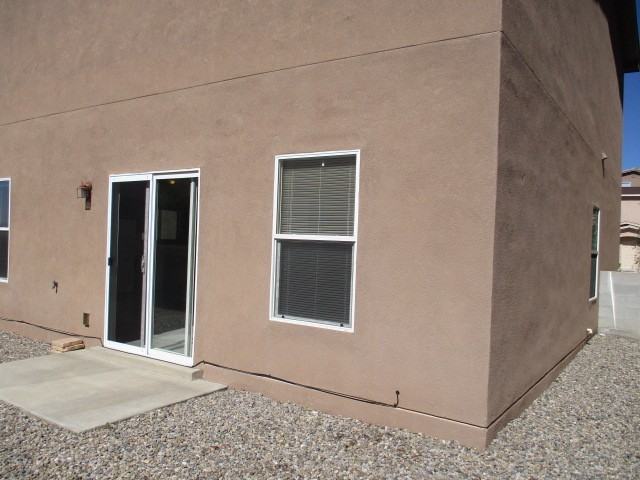 13620 Mountain W Ct SE - Photo 3 of 50