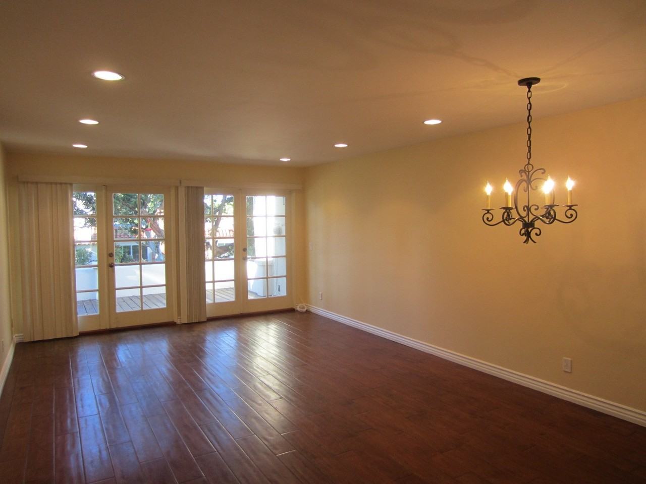 1961 San Bruno - Photo 2 of 17