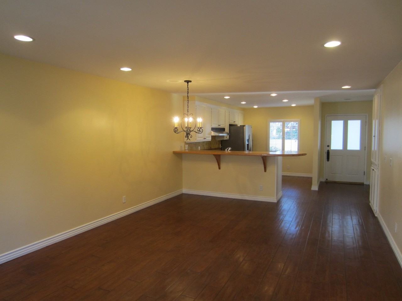 1961 San Bruno - Photo 3 of 17