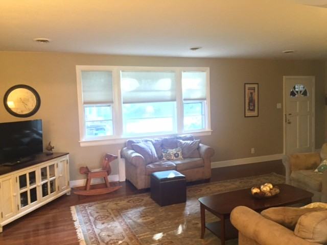 4111 Hillcrest Rd - Photo 3 of 14