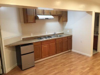 1254 42nd Ave - Photo 2 of 5