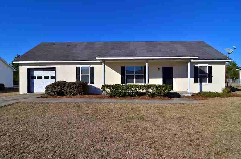 121 Bill Williamson Ct - Photo 2 of 31