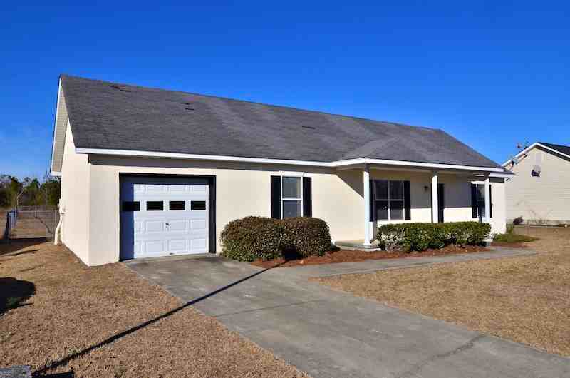 121 Bill Williamson Ct - Photo 3 of 31