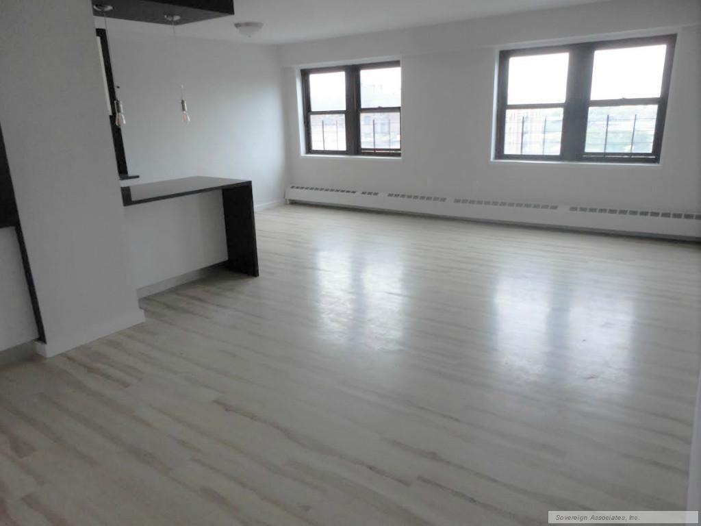 260 Audubon Avenue