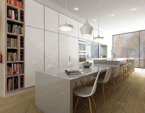 536 Eglinton Avenue East - Photo 2 of 5