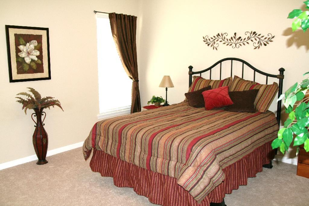 8659 Shire Ridge Loop - Photo 2 of 8