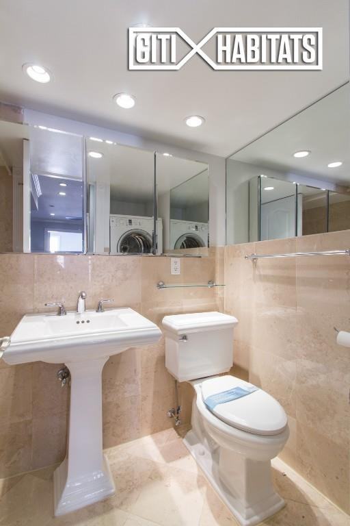 Avenue B #2A - Photo 3 of 8