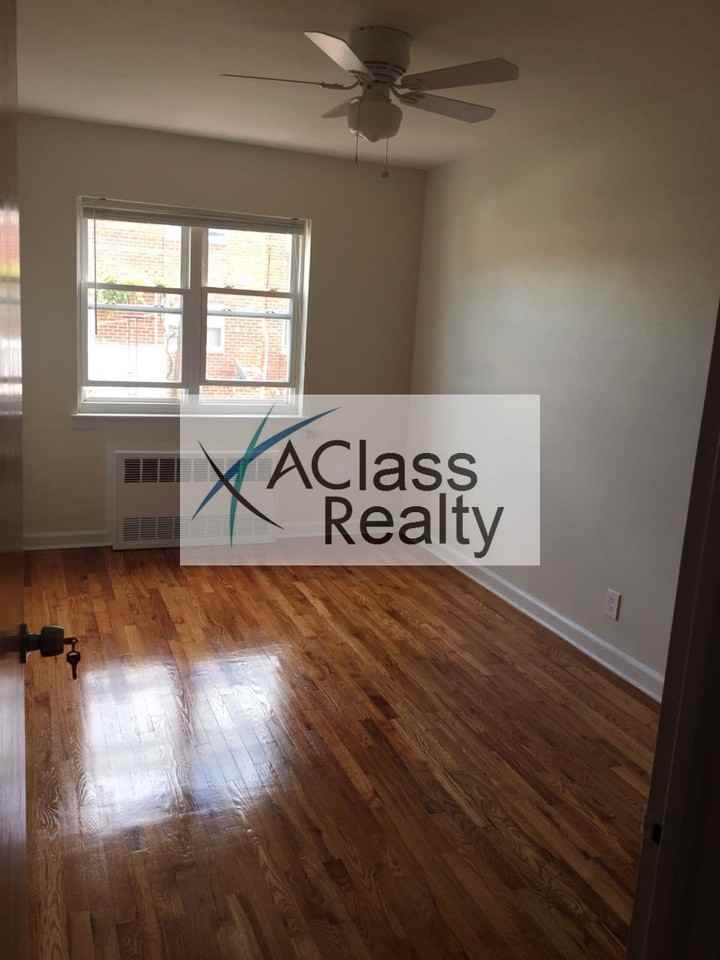 30-09 50th Street #3 - Photo 2 of 12