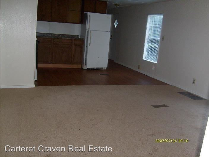 Sunset - Photo 2 of 4