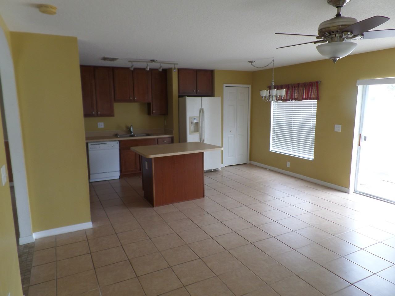 12506 Saulston Pl - Photo 3 of 18