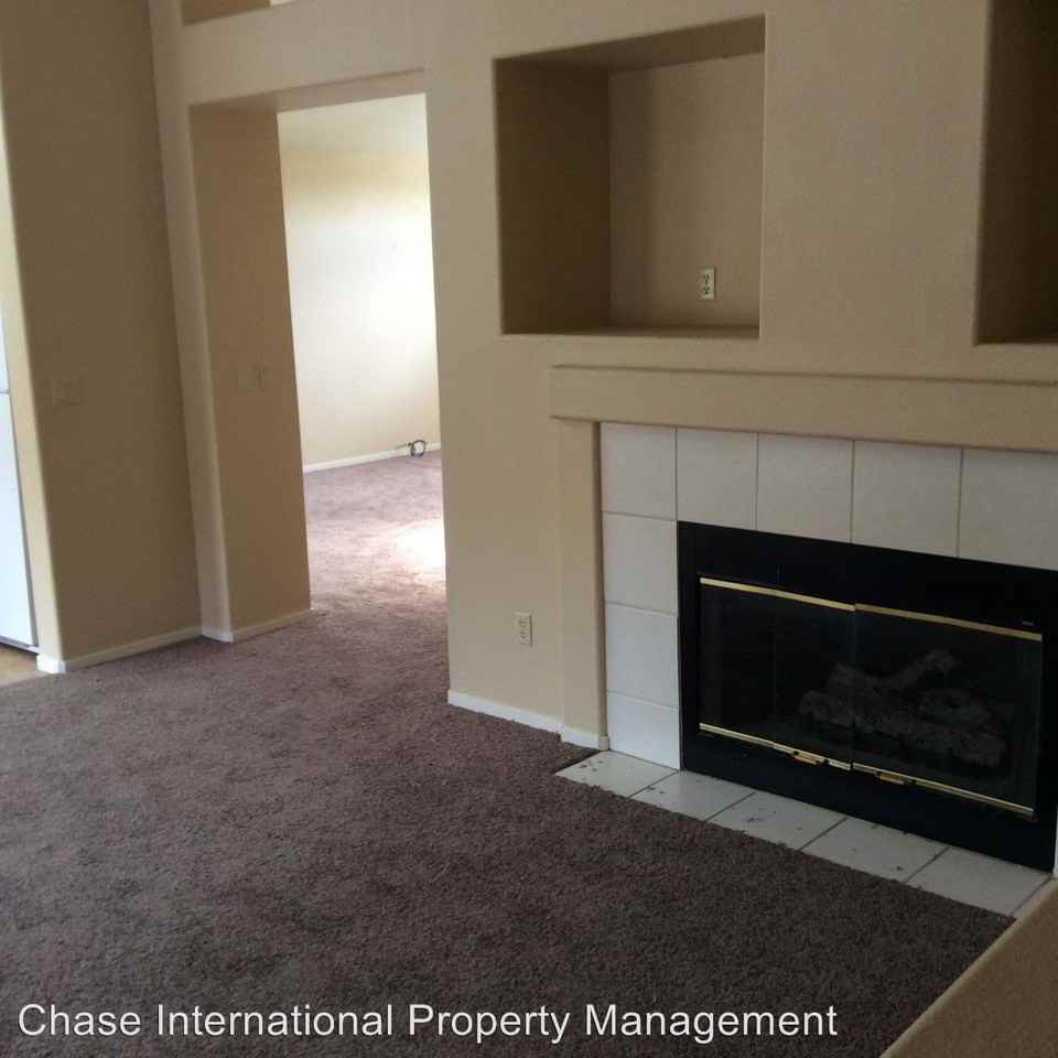 5865 W Brookdale Dr - Photo 3 of 4