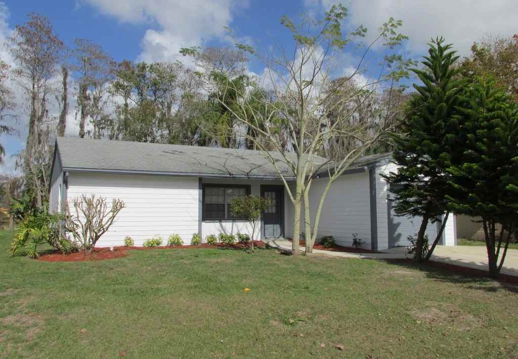 5707 Carrollwood Meadows Dr - Photo 2 of 14