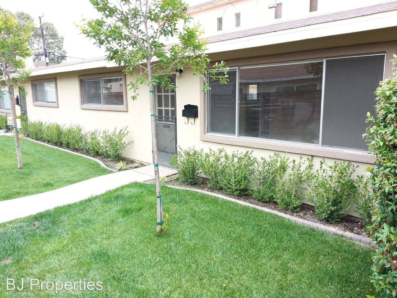 3666 Howard Ave - Photo 3 of 29