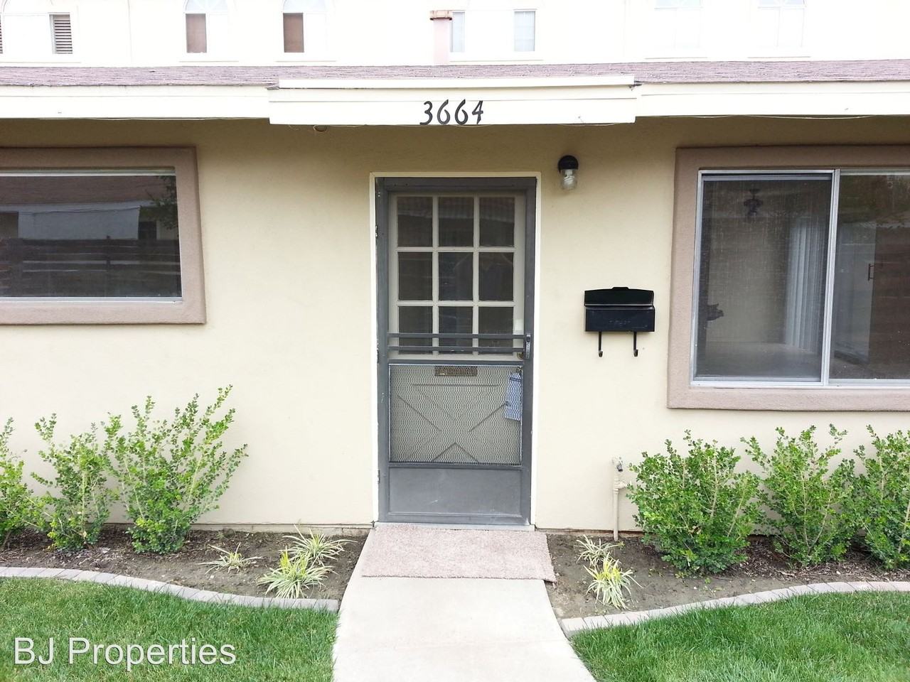 3666 Howard Ave - Photo 2 of 29