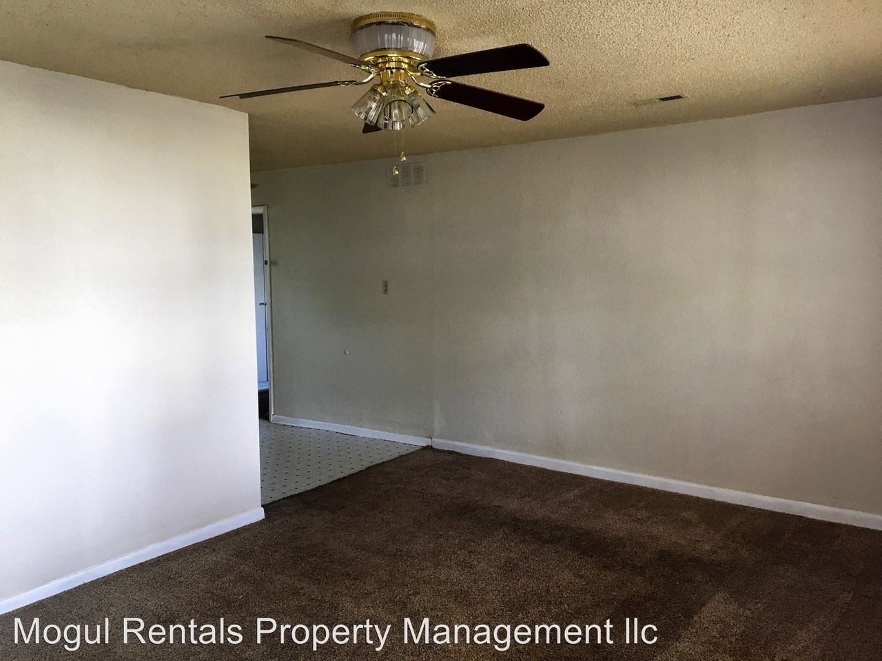 5101 Jade Ave - Photo 2 of 8