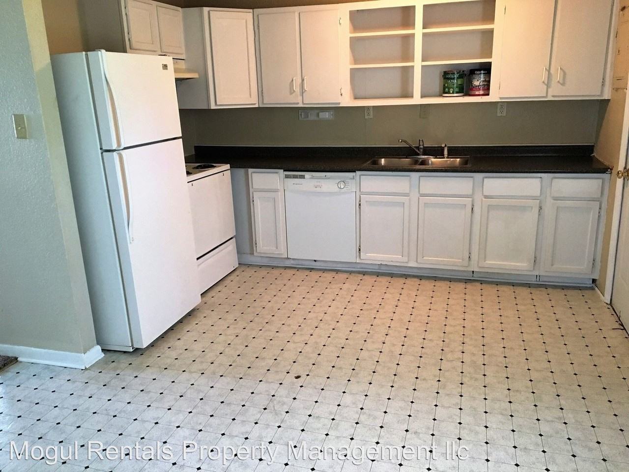 5101 Jade Ave - Photo 3 of 8