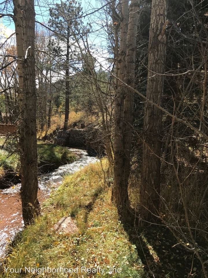 9945 Chipita Park Rd - Photo 2 of 21