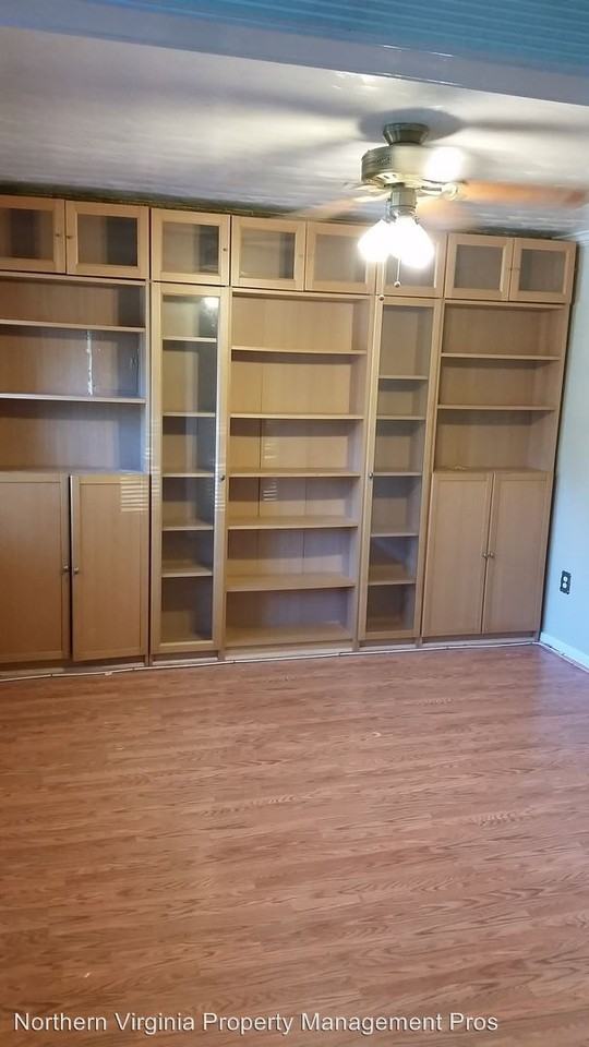 15009 Concord Dr - Photo 2 of 12